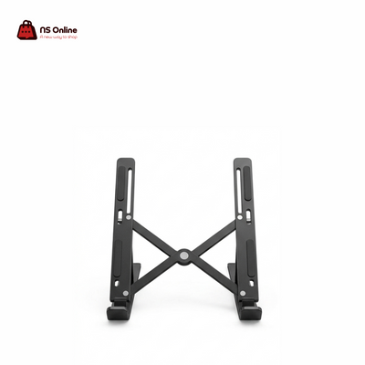 LAPTOP STAND