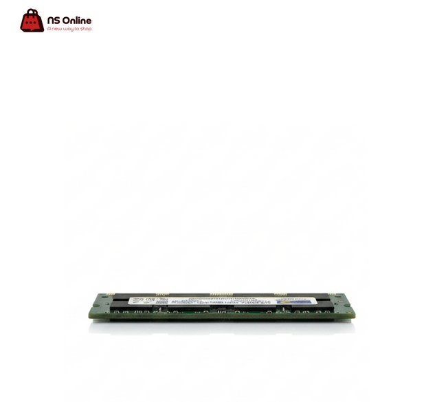 TwinMOS 8GB DDR3L 1600MHz PC3L-12800 SO-DIMM Laptop RAM | 1.35V / 1.5V Dual Voltage Low-Power Memory Module, 204-Pin Non-ECC CL11, Plug & Play Upgrade for Laptops, Notebooks & All-in-One PCs