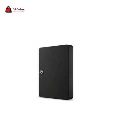 Seagate 1tb Expansion Hdd