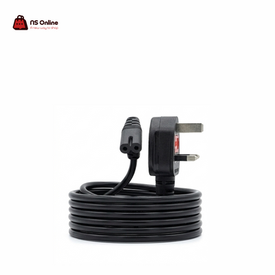 Power Cable Laptop orginal