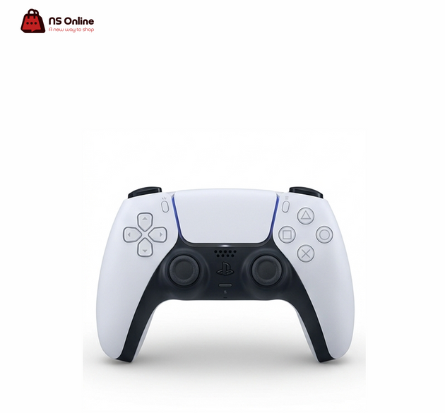 Controller Pre-owned 5