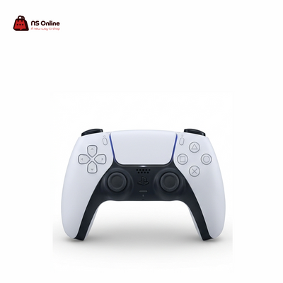 Controller Pre-owned 5
