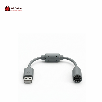 XBOX USB EXTENSION CABLE