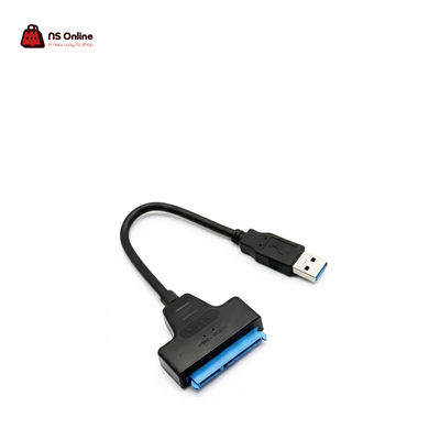 USB 3.0 SATA 2.5INCH 3.0 POWERLAP-38