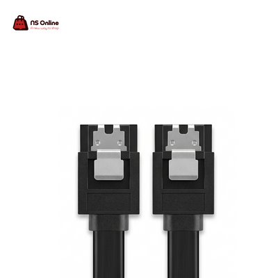 SATA CABLE POWERLAP
