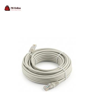 cat 6 30m