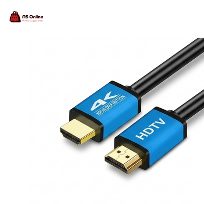HDTV HDMI 4K 5M