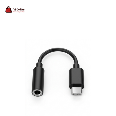 TYPE-CIAUDIO ADAPTOR POWERLAP-46