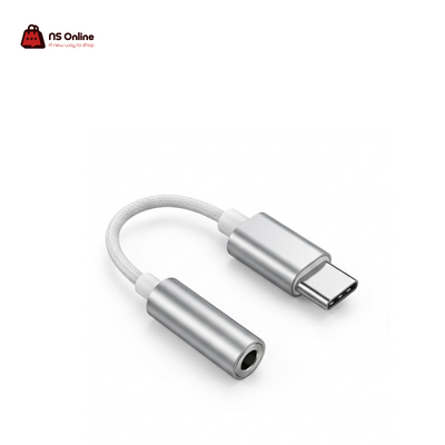 TYPE-CIAUDIO GOOD ADAPTOR POWERLAP-45