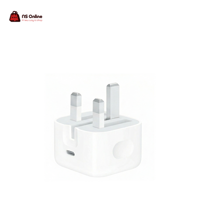 ADAPTER APPLE 20W