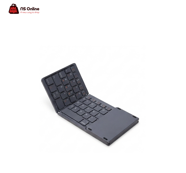 MICASO 2 FOLDED KEYBOARD