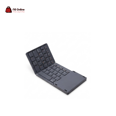 MICASO 2 FOLDED KEYBOARD
