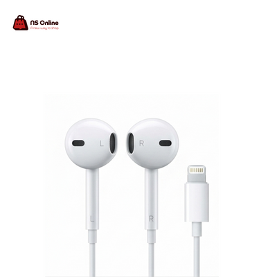 EARBUDS APPLE IP