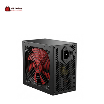 POWER SUPPLY 550W HAING