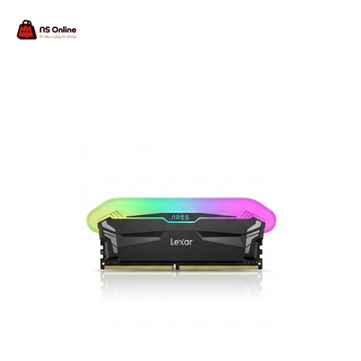 LEXAR 16 GB DDR 5