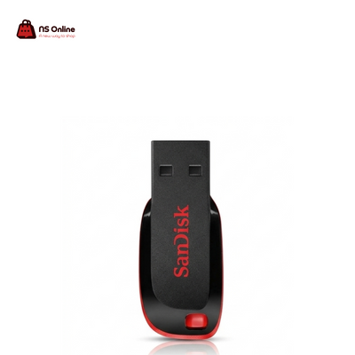sandisk 16gb