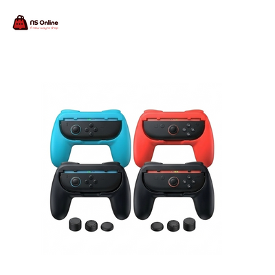 controller grip for ns 2
