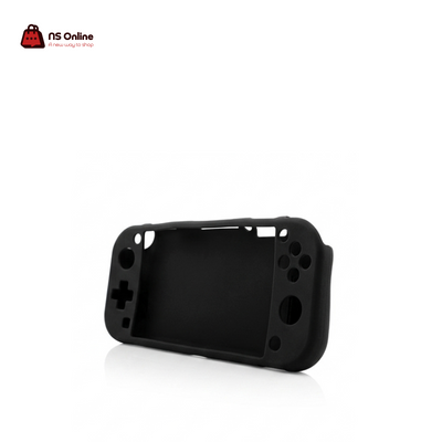 SILICONE CASE