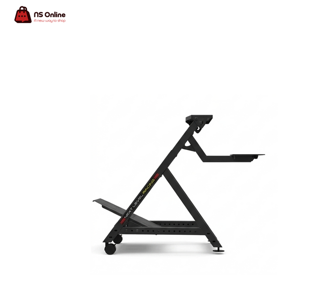 DS Wheel stand - china