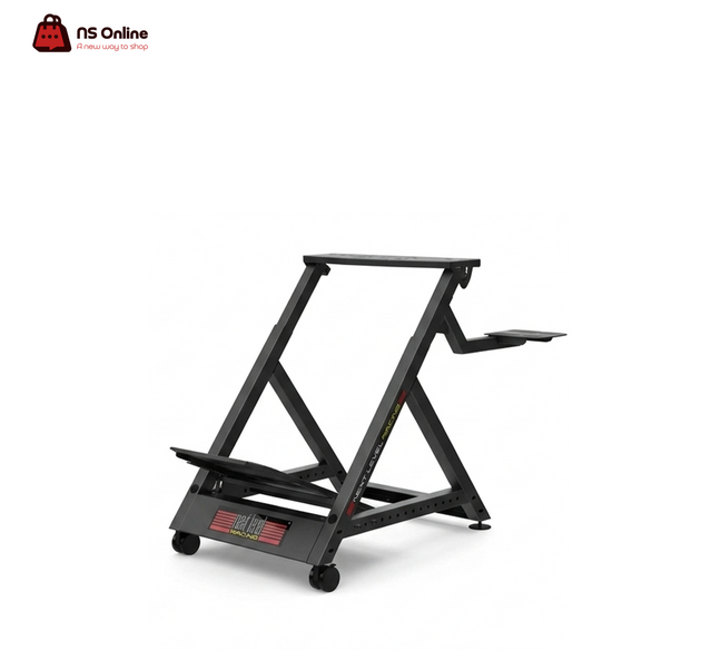 DS Wheel stand - china