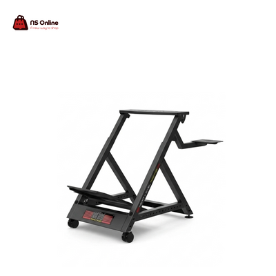 DS Wheel stand - china