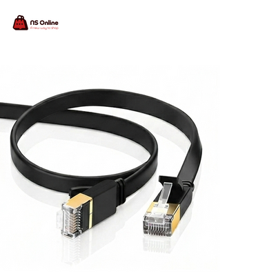 CAT 7 3M