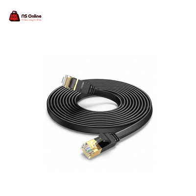 CAT 7 10M