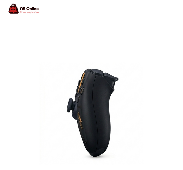 PS5 Controller Death Stranding