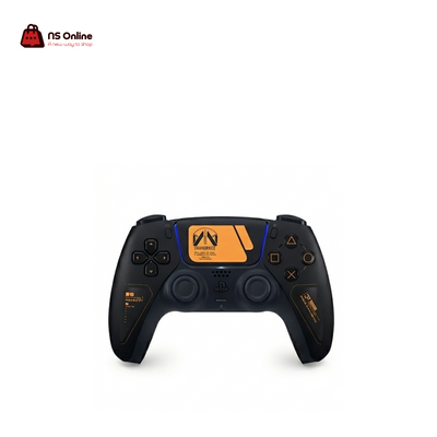 PS5 Controller Death Stranding