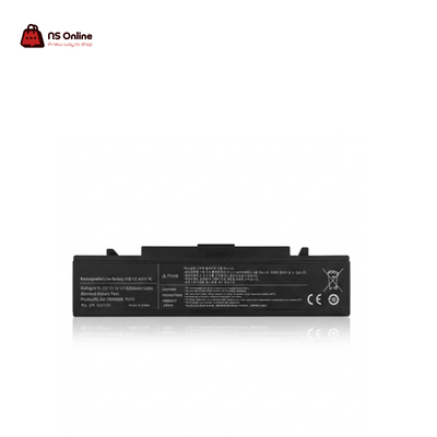 SAM R470 BATTERY COPY