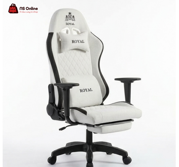 Gaming Chairs ROYAL