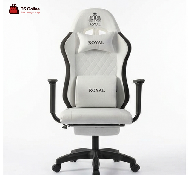 Gaming Chairs ROYAL