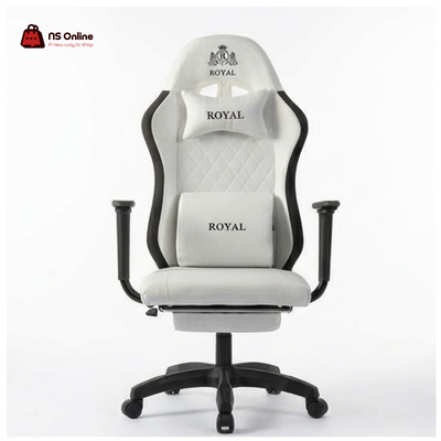 Gaming Chairs ROYAL