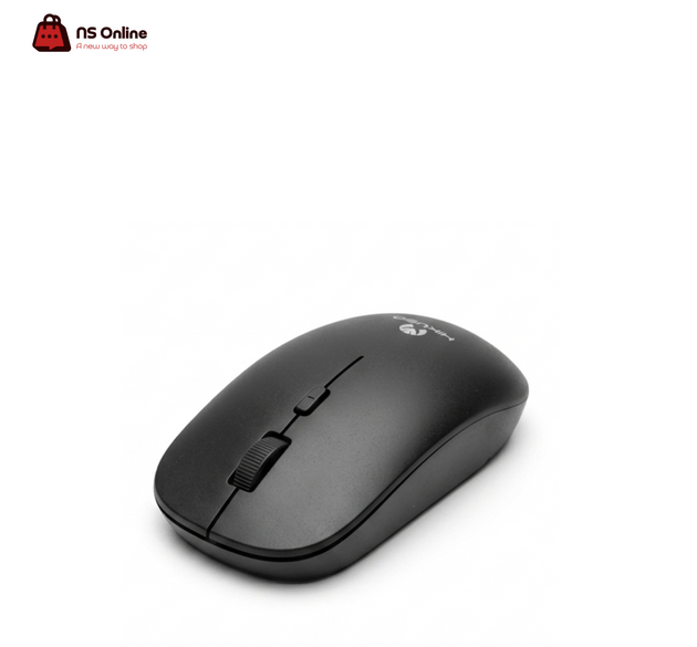 MOS-W103 MICASO WIRELESS MOUSE