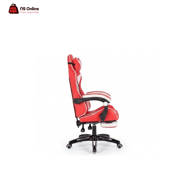 Gaming Chair GLORY