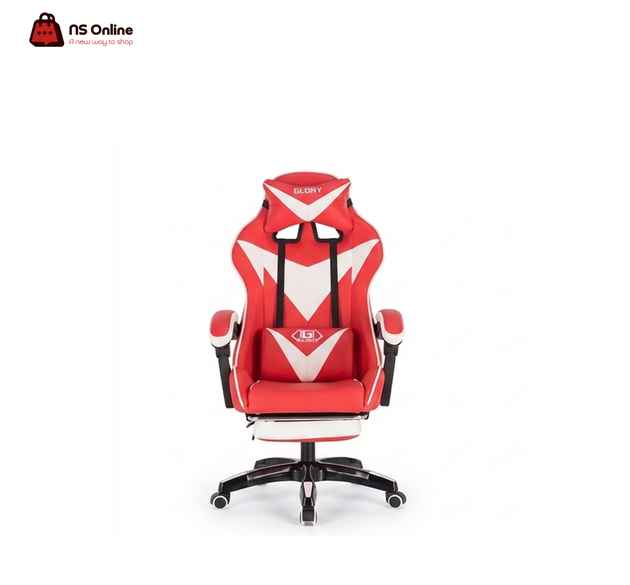 Gaming Chair GLORY