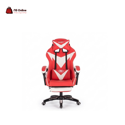 Gaming Chair GLORY