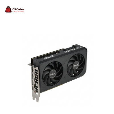 Asus rtx 5050 part