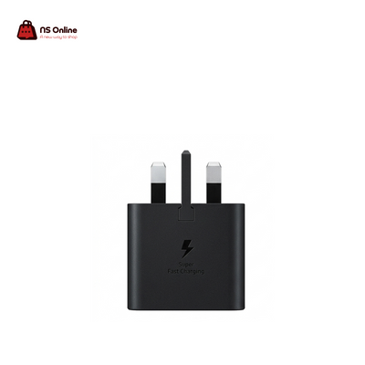 SAMSUNG ADAPTER 25W