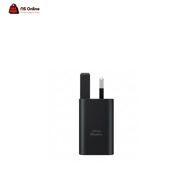 SAMSUNG ADAPTER 25W