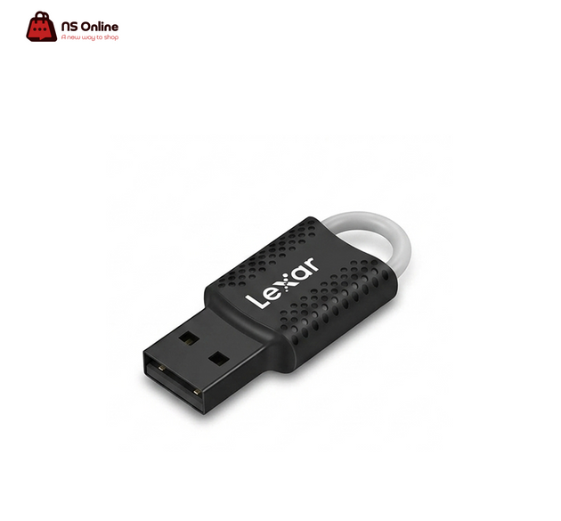 LEXAR V40 32G FLASH