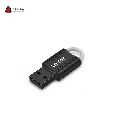 LEXAR V40 32G FLASH