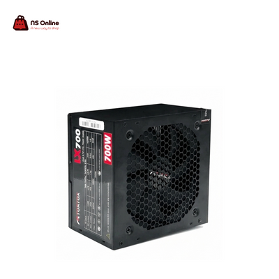 TORTOX LX700 - 700W PSU