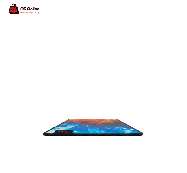 HAVIT Mouse pad Mp 845
