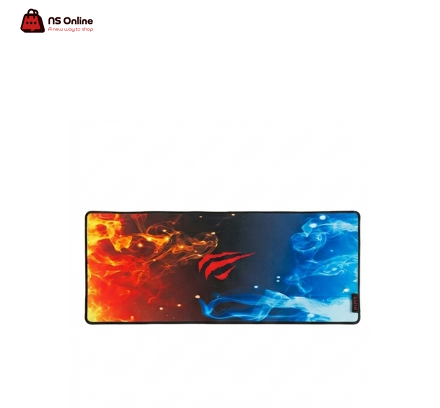 HAVIT Mouse pad Mp 845