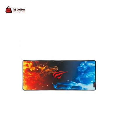 HAVIT Mouse pad Mp 845