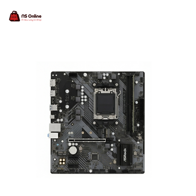 ASROCK A620M-HDV/M.2+ MOTHERBOARD