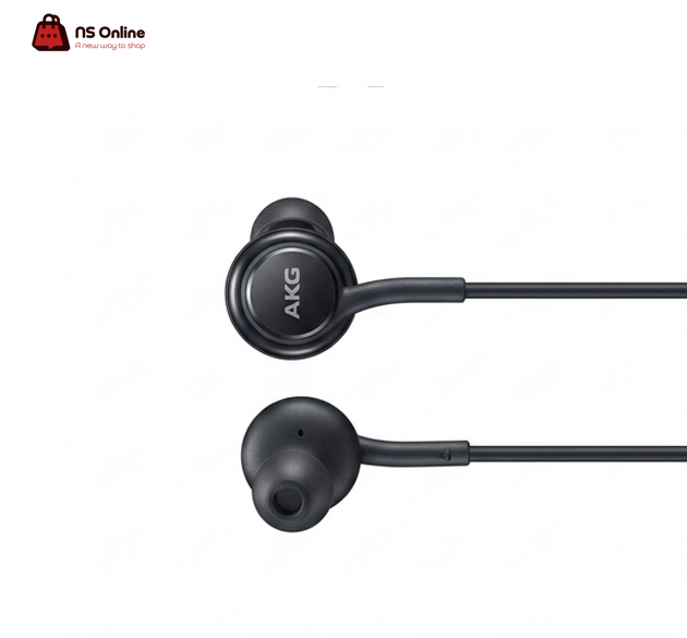 SAMSUNG TYPE-C EARPHONES Gaming Headset