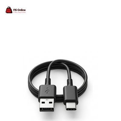 SAMSUNG USB TO TYPE-C
