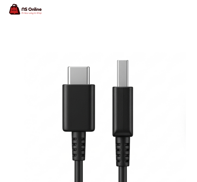 SAMSUNG USB TO TYPE-C